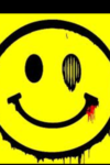 bigp Avatar