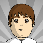 warmgun Avatar