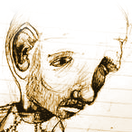 Tesura Avatar