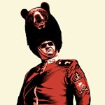        Rourke Avatar
