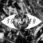 Scraffer Avatar