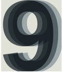 mrquirt Avatar