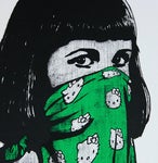 Gulosten Avatar
