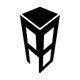 PhoneBoothGallery Avatar