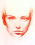 naughtyshorty Avatar