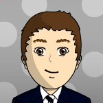 mercutiohustle Avatar