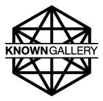 Known Gallery Avatar
