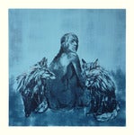 monkeygonetoheaven Avatar