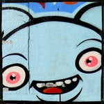 deedubs Avatar