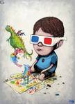shootagain Avatar