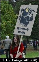 wrong war .jpg